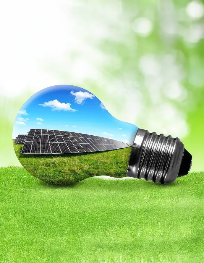 chauff eco energie vente et pose de solutions de chauffage a balbigny 13
