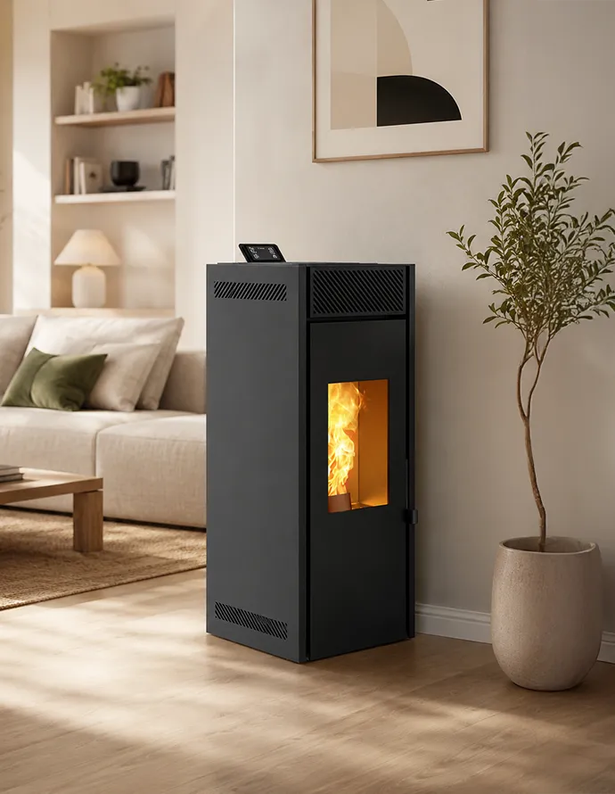 chauff eco energie vente et pose de solutions de chauffage a balbigny 14