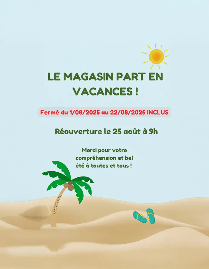 chauff eco energie vente et pose de solutions de chauffage a balbigny 15