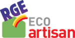 chauff eco energie vente et pose de solutions de chauffage a balbigny artisan rge