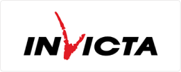 chauff eco energie vente et pose de solutions de chauffage a balbigny group 427320838 chauff eco energie vente et pose de solutions de chauffage a balbigny group 427320838