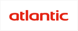 chauff eco energie vente et pose de solutions de chauffage a balbigny group 427320840 chauff eco energie vente et pose de solutions de chauffage a balbigny group 427320840