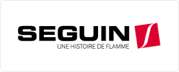chauff eco energie vente et pose de solutions de chauffage a balbigny group 427320842 chauff eco energie vente et pose de solutions de chauffage a balbigny group 427320842