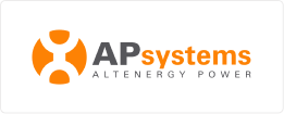 chauff eco energie vente et pose de solutions de chauffage a balbigny group 427320845 chauff eco energie vente et pose de solutions de chauffage a balbigny group 427320845