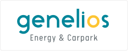 chauff eco energie vente et pose de solutions de chauffage a balbigny group 427320846 chauff eco energie vente et pose de solutions de chauffage a balbigny group 427320846