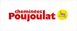 chauff eco energie vente et pose de solutions de chauffage a balbigny group 427320848 chauff eco energie vente et pose de solutions de chauffage a balbigny group 427320848