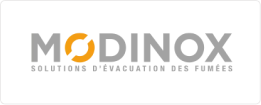 chauff eco energie vente et pose de solutions de chauffage a balbigny group 427320849 chauff eco energie vente et pose de solutions de chauffage a balbigny group 427320849