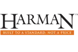 chauff eco energie vente et pose de solutions de chauffage a balbigny harman
