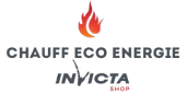 chauff eco energie vente et pose de solutions de chauffage a balbigny logo hder
